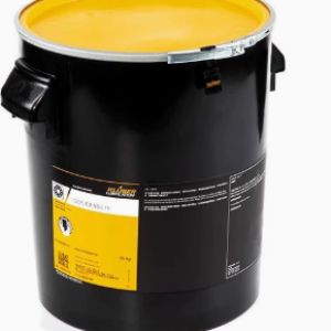 hde260903c7cb