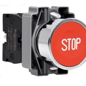 hde260903cbe2