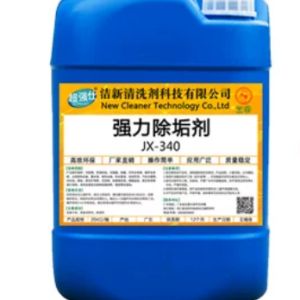 hde260903cd7c