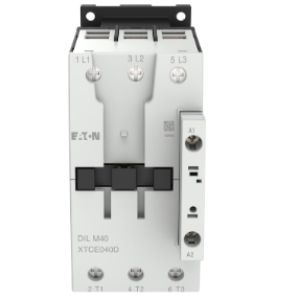 hde260903d13c