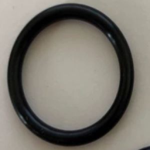 hde260903ed3a