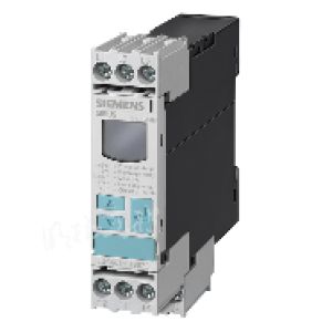 hde260903ef44