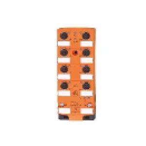 hde260903fb4b