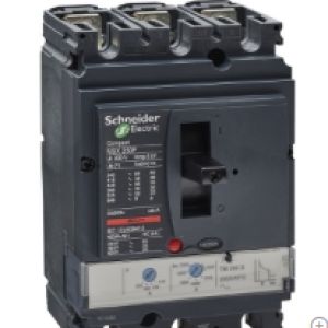 hde260903fcc3