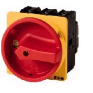 hde260903fda4