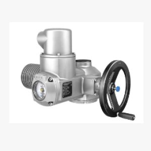 hde260903fea1