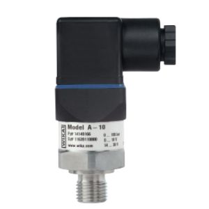 hde2609040996