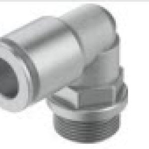 hde2609042913