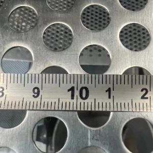 hde2609042f4f