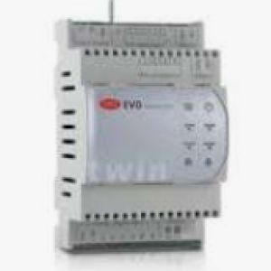 hde26090430e2