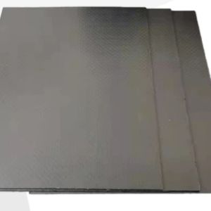 hde2609043f33
