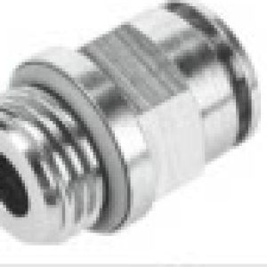 hde2609044432