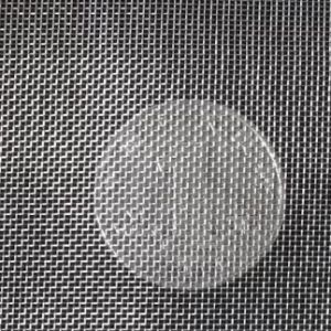 hde2609044f82