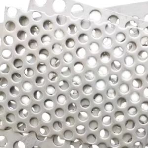 hde260904513a
