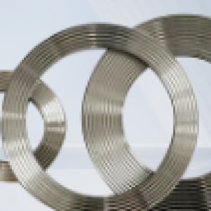 hde2609046cf0