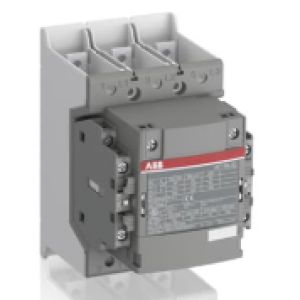 hde2609046e25