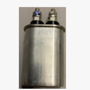 hde2609047edd