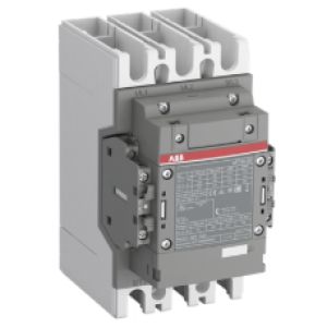 hde2609048207