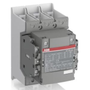 hde2609049043