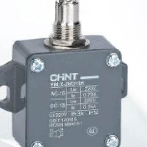 hde2609049056