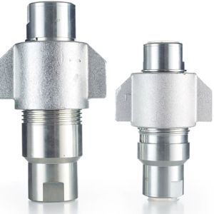 hde2609049edf