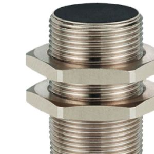 hde260904b5de