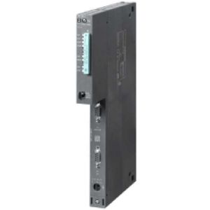 hde260904bb16