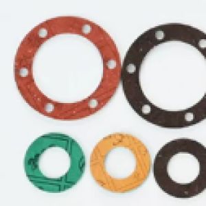 hde260904c588