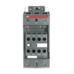 hde260904d908