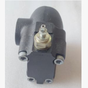 hde260904e56c