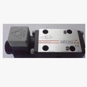 hde260904e986