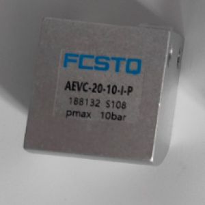 hde260904f189