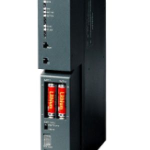 hde26090700b4