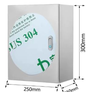 hde26090704ca