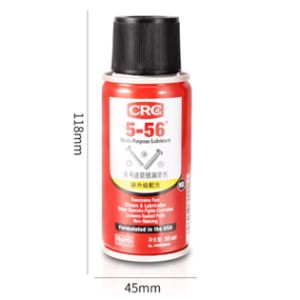 hde26090707c0