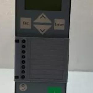 hde2609070a23