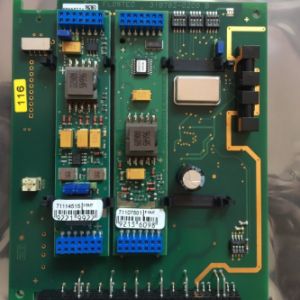 hde2609070d15