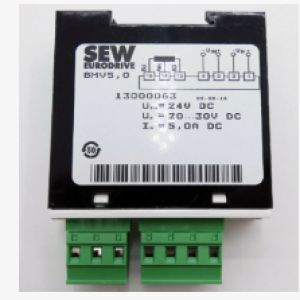 hde2609070e00