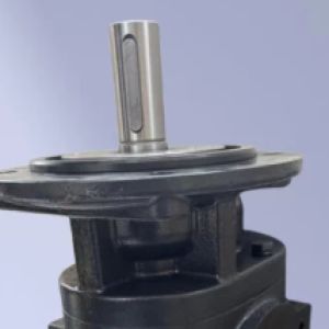 hde2609071017