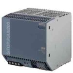 hde2609072159