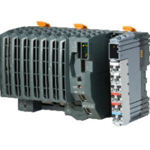 hde26090727b3