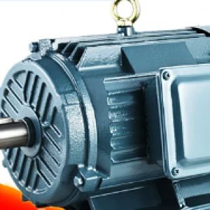 hde26090736d5