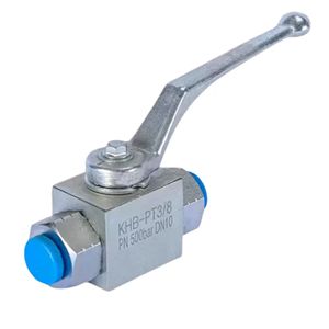 hde2609073d98