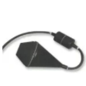hde26090740ba