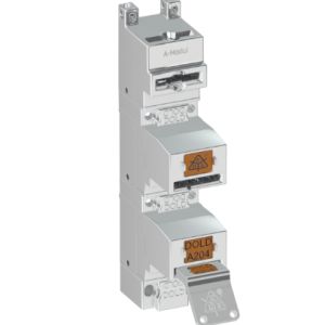hde26090740ec