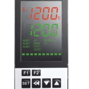 hde2609074c4a