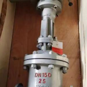 hde2609075198