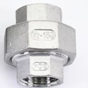 hde2609075fe3