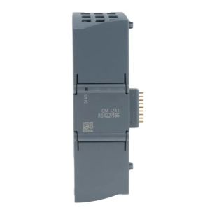 hde260907625d