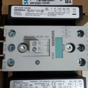 hde26090765c0